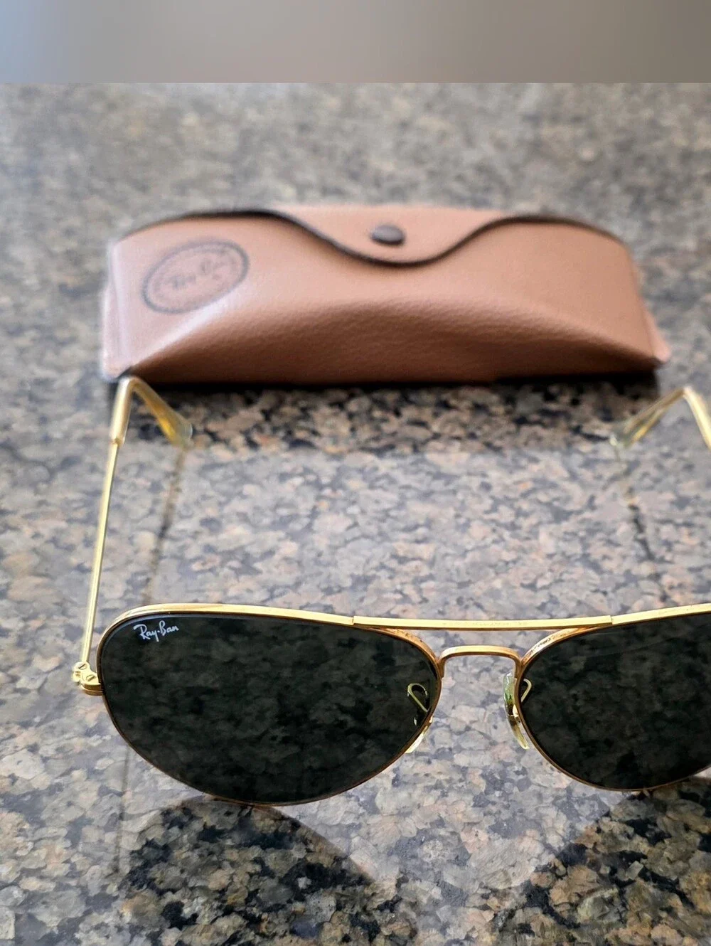 Ray-Ban ray ban
